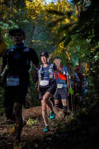 BIB: 
                            <button type="button" onclick="openModal(19235187)" class="btn btn-primary btn-sm float-right btn-popup" data-toggle="modal" data-target=".modal-high-quality">
                        <i class="fas fa-shopping-cart"></i> Add to Cart
                    </button>
                                            <button type="button" onclick="isThisMe(19235187, true)" class="btn btn-success btn-sm float-right btn-popup btn-isme hidden" data-toggle="tooltip" data-placement="bottom" title="นี่คือรูปของคุณใช่ไหม คลิกที่นี่เพื่อเอาเข้าอัลบั้ม">
                        <i class="fas fa-plus"></i> Add to album
                    </button>
                    <button type="button" onclick="isThisMe(19235187, false)" class="btn btn-warning btn-sm float-right btn-popup btn-isnotme hidden">
                        <i class="fas fa-ban"></i> Remove from album
                    </button>